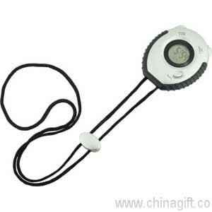 Promo Stopwatch