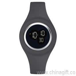 Sports Watch Digital