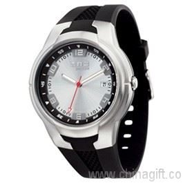 Synergy Watch