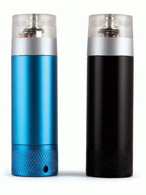 On The Go Phone Charger