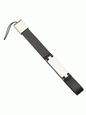 Phone Strap