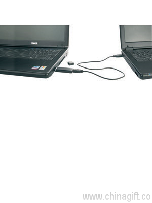 Easy Mate Data Transfer Cable 2GB 2.0