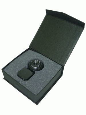 Travel Web Cam