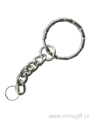 USB Keychain - Small
