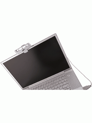 USB LED Travel Light