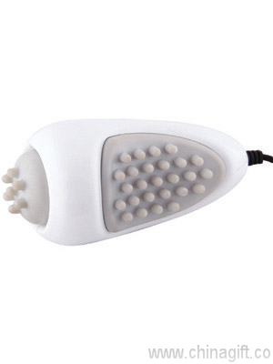 USB-Sonic massageapparat