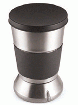 USB Tumbler Warmer
