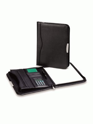 Calculator Compendium