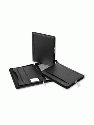 Full Grain Leather Compendium