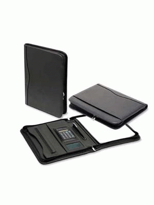 Leather Calculator Compendium