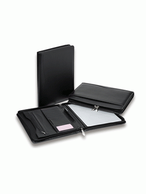 Leather Classic Compendium