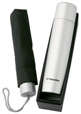 Folding Umbrella