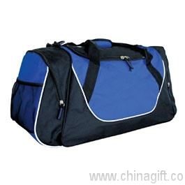 Climber Sports Bag