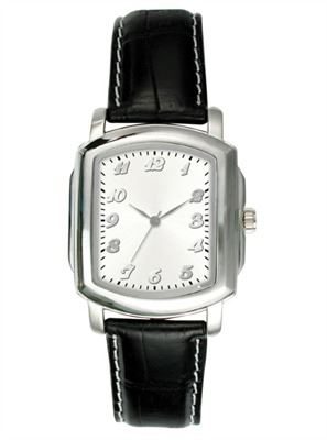 Gents Watch
