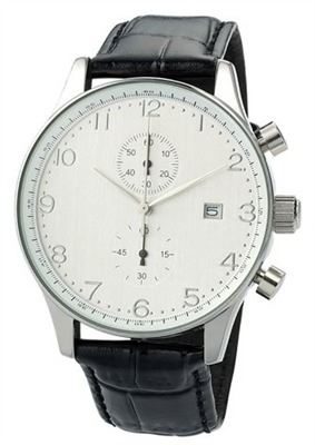 Phoenix Mens Watch