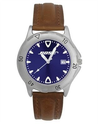 Promotional Adventure Watch