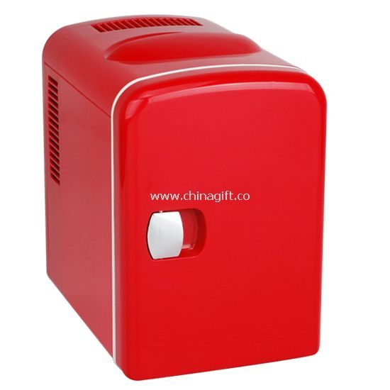 Mini Cooler box