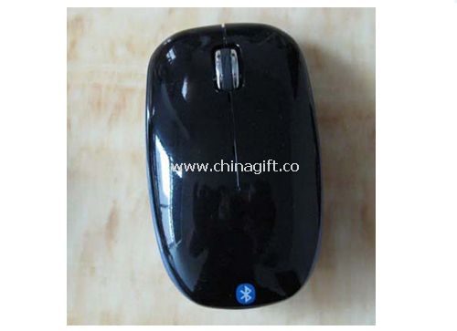 Bluetooth mouses