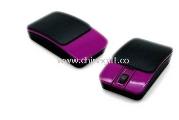 Wireless Laser Slide Mouse