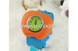 Apple shape watch