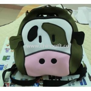 Kids Lovely Lunch Bag