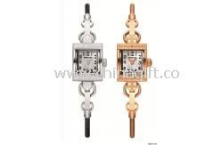 Ladies fashion watch