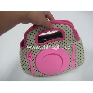 Lunch bag with competitive price
