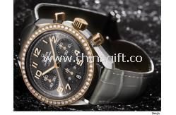 Men watches
