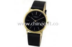 New designer sport watch for men