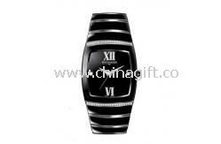 New mens designer watches