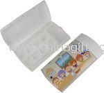 Pill box