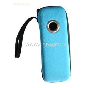 Umbrella case