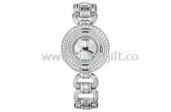 Vogue watches for ladies