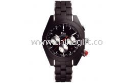 Western watches men use