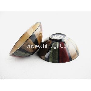 Ceramicware арбуз чаша
