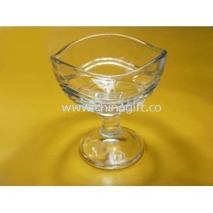 Custom Handmade Cups for for ice cream