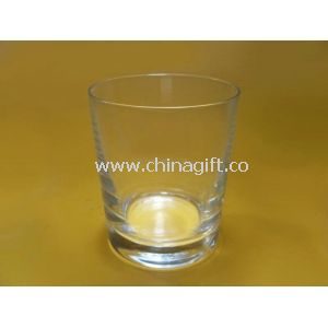 Silkscreen, Decal, Painting Water Drinking Glass Cup
