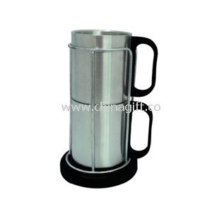 500ml water bottle for school children
