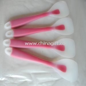 Spatula For Baking Cakes