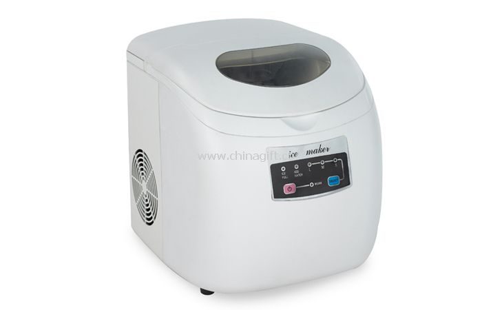 Ice Maker