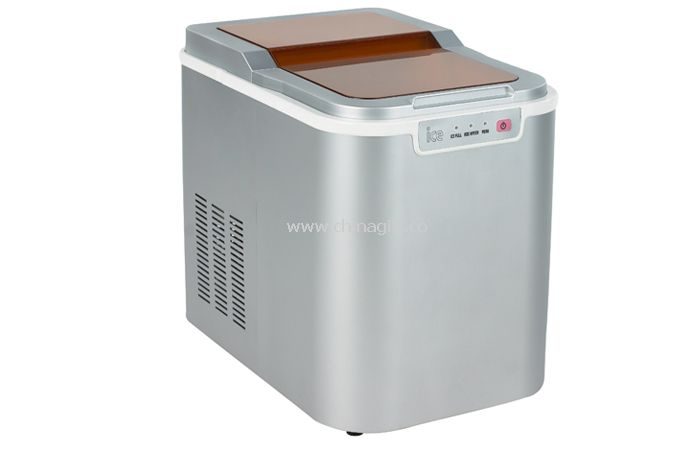Mini Ice maker