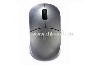 RF mouse