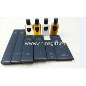 Pub Eco-friendly Luxor Hotel Amenities