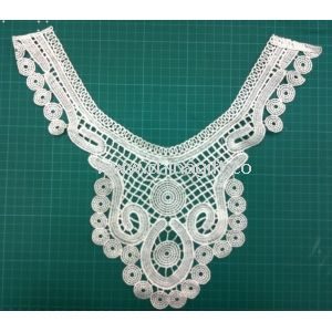 Clothing Motif for Clothes