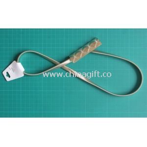 Gold waist chain clothing belts for woman
