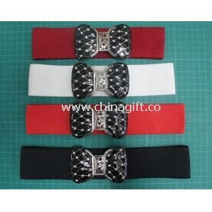 Ladies Belt