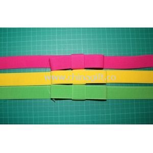 PU waist chain