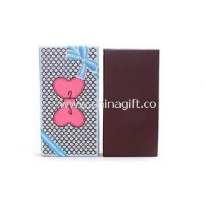 Wallet Packaging Box