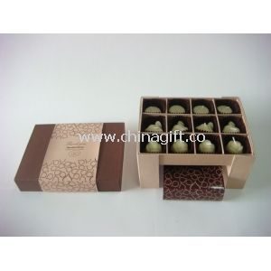 Animal Shape Coconut Scented Candle Gift Sets