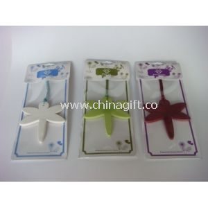 Ceramic Aromatic Spring Fragrance Sachets